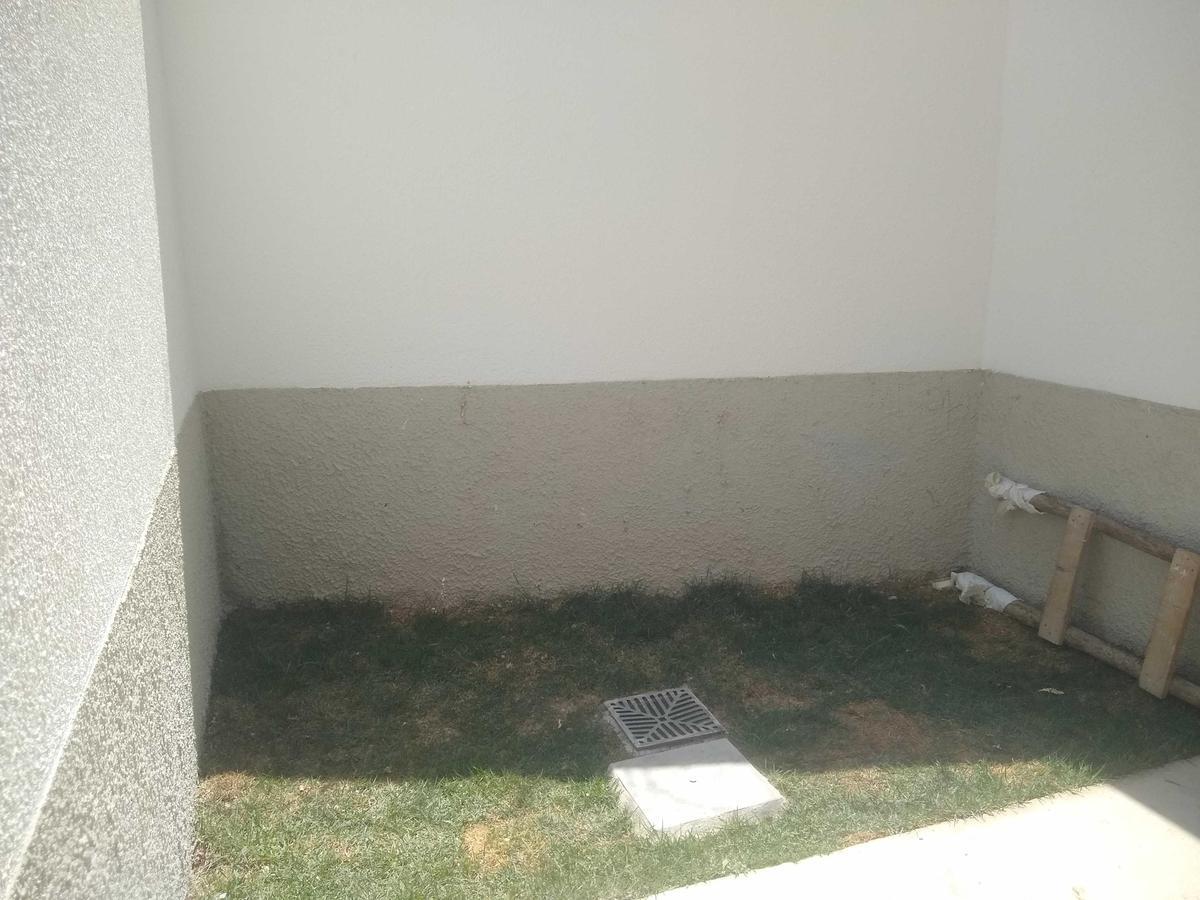 Casa, São João Batista (venda Nova), 2 Quartos, 2 Vagas