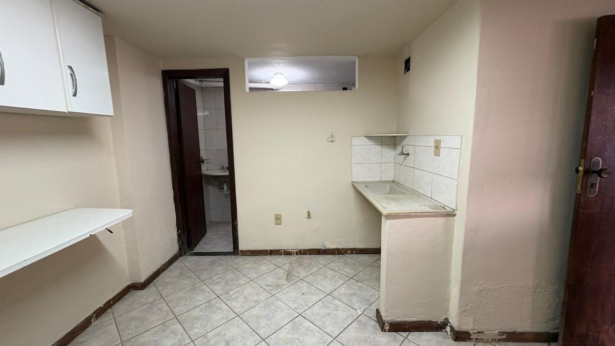 Casa, Nova Granada, 5 Quartos, 3 Vagas, 1 Suíte