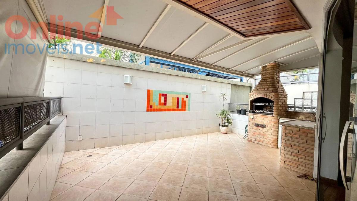 Apartamento, Estoril, 3 Quartos, 0 Vaga, 1 Suíte