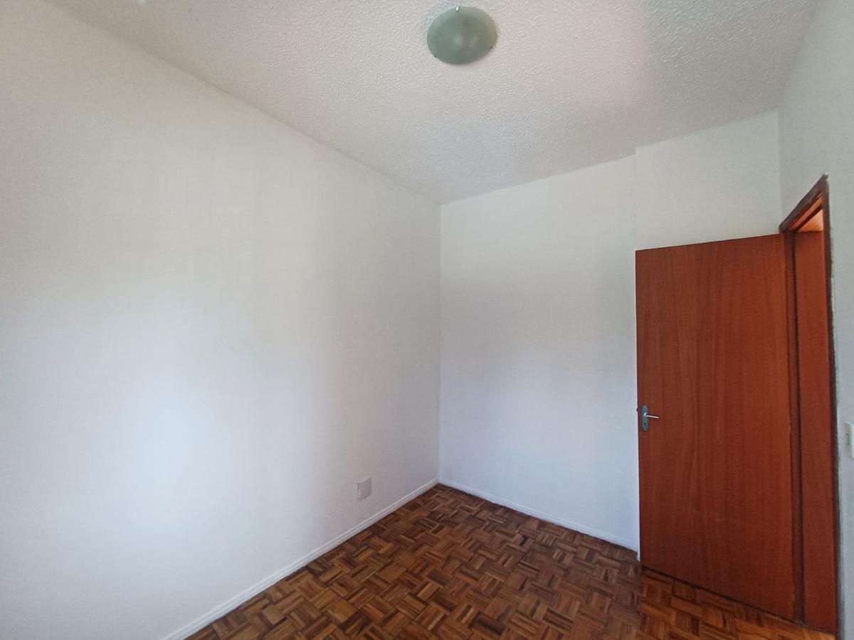 Apartamento, Ipiranga, 2 Quartos, 1 Vaga