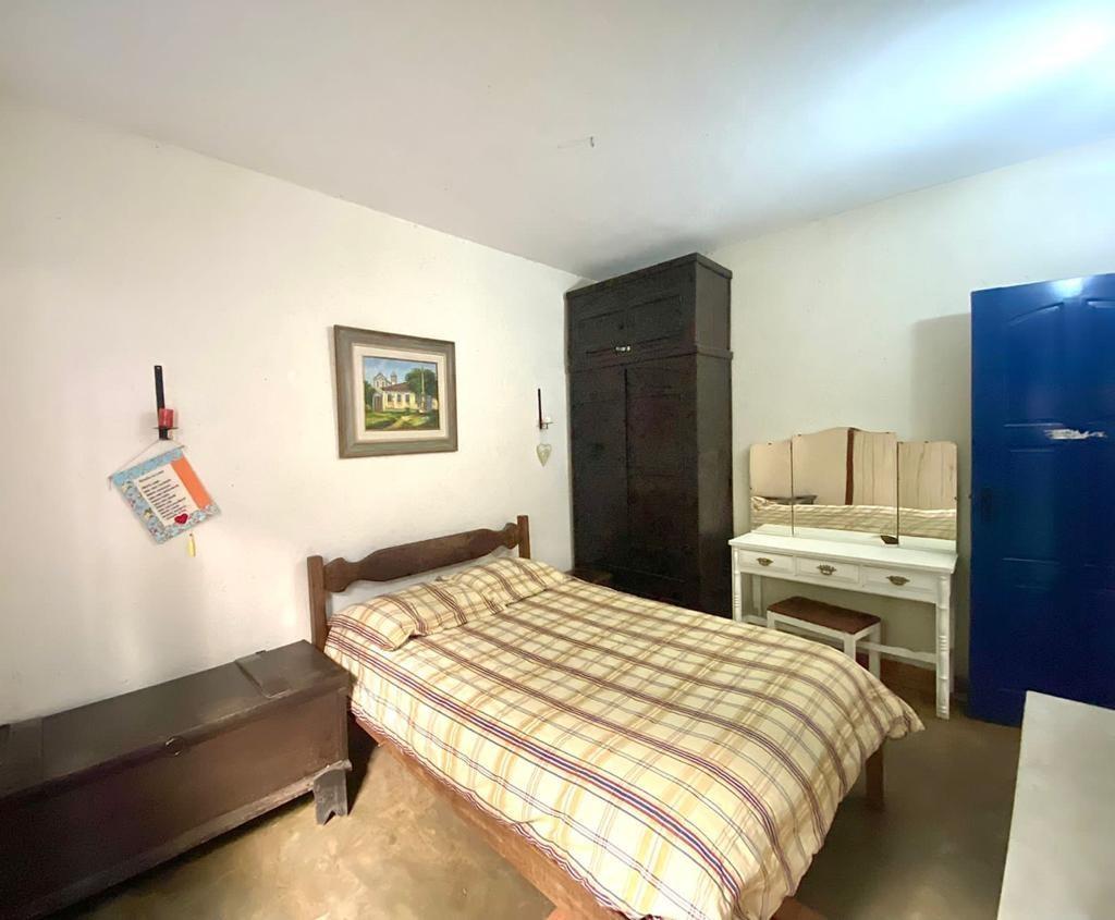 Casa, Jardim Atlântico, 5 Quartos, 4 Vagas, 3 Suítes