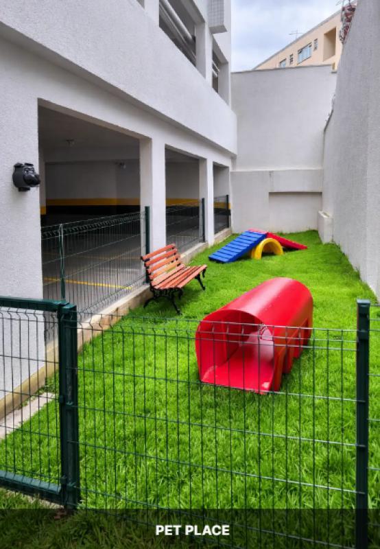 Cobertura, Santo Antônio, 3 Quartos, 2 Vagas, 1 Suíte