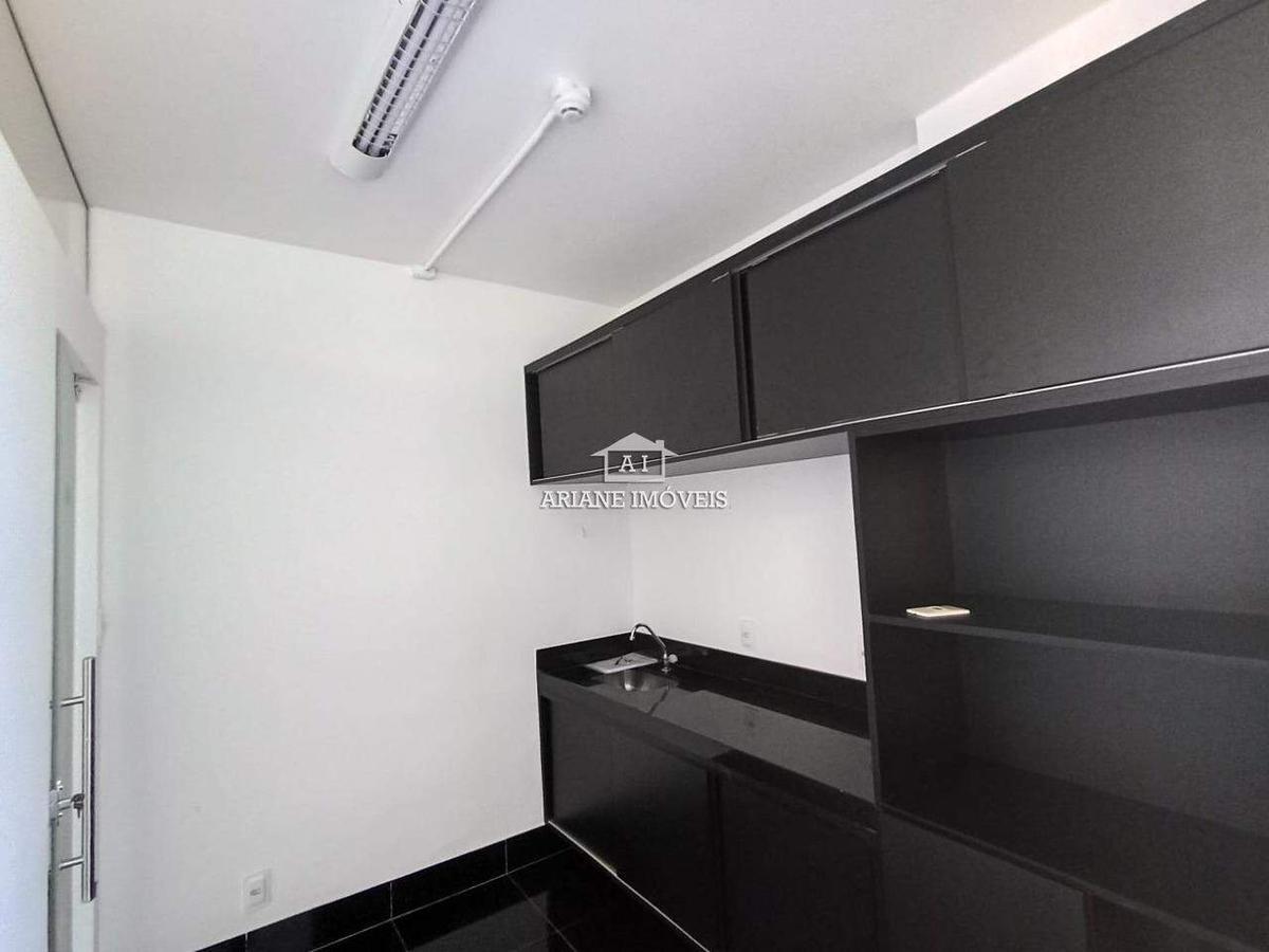 Sala, Savassi, 0 Quarto, 0 Vaga