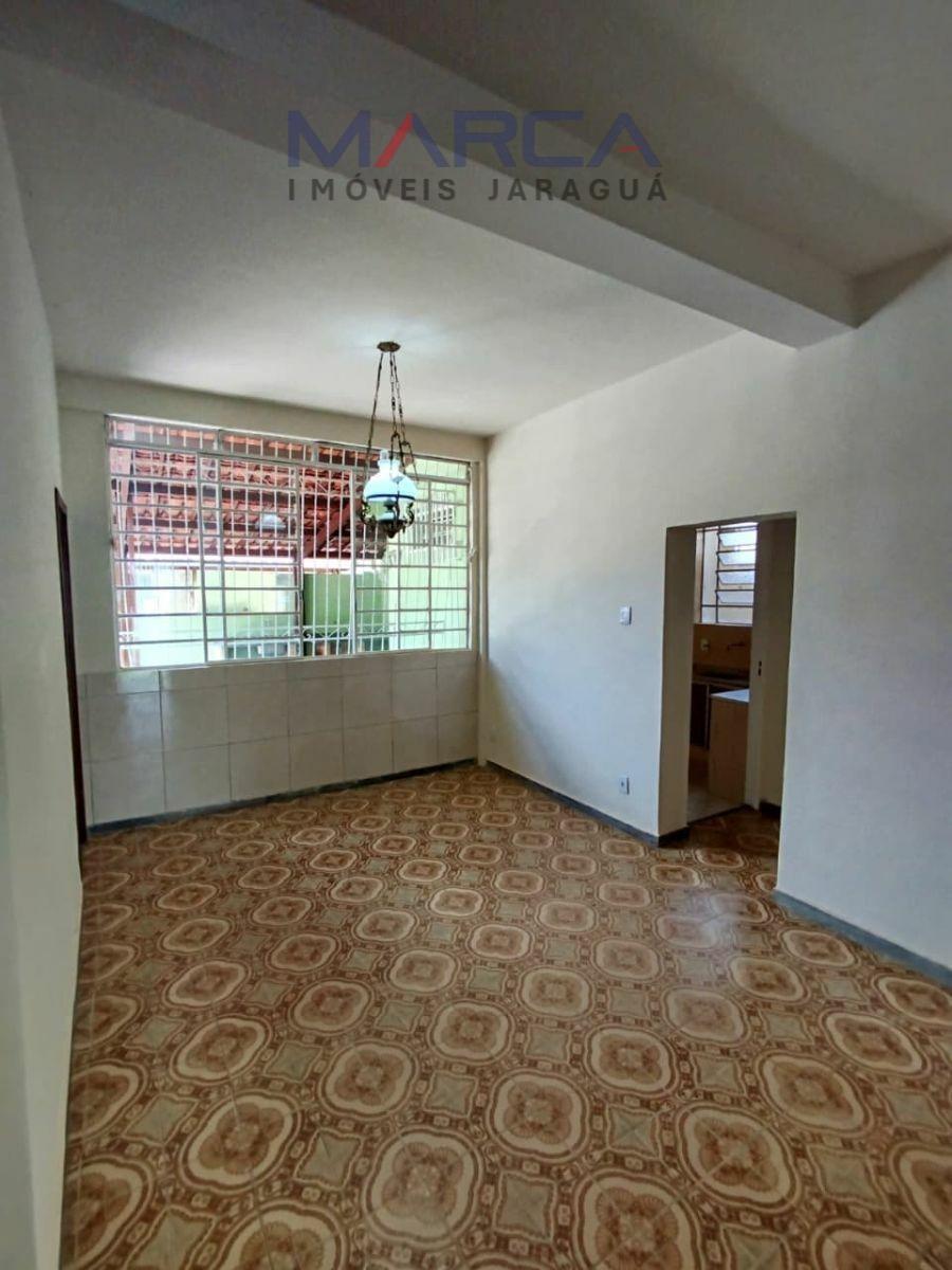 Casa, Liberdade, 0 Quarto, 0 Vaga