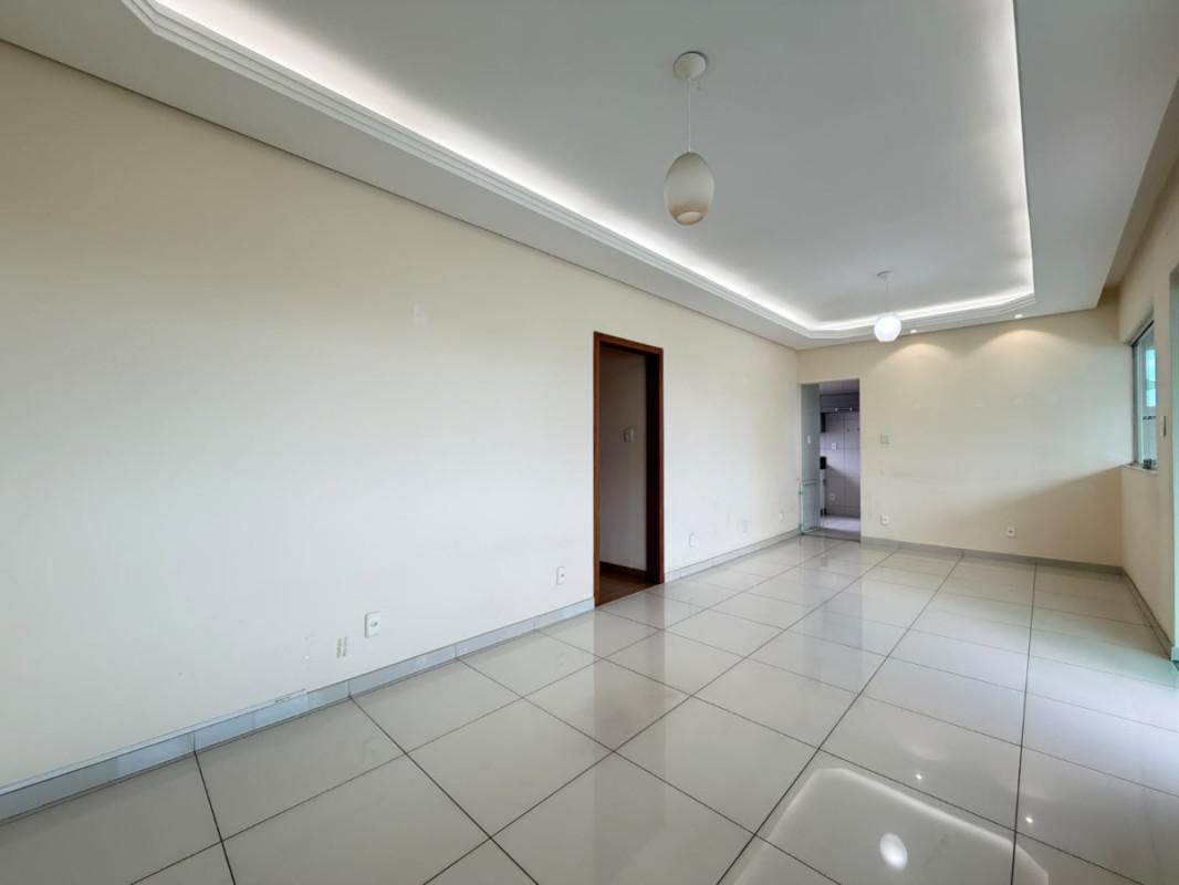 Casa Comercial, Nossa Senhora da Conceição, 4 Quartos, 0 Vaga, 1 Suíte