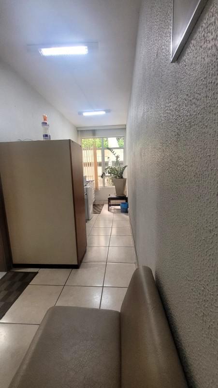 Sala, Santo Antônio, 0 Quarto, 0 Vaga