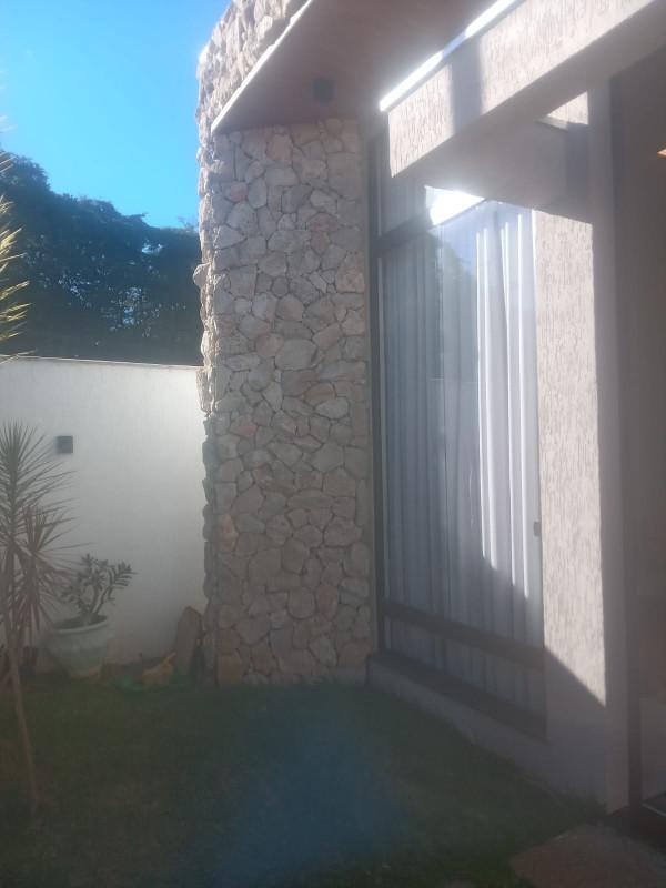 Casa, Acácias, 3 Quartos, 3 Vagas, 1 Suíte