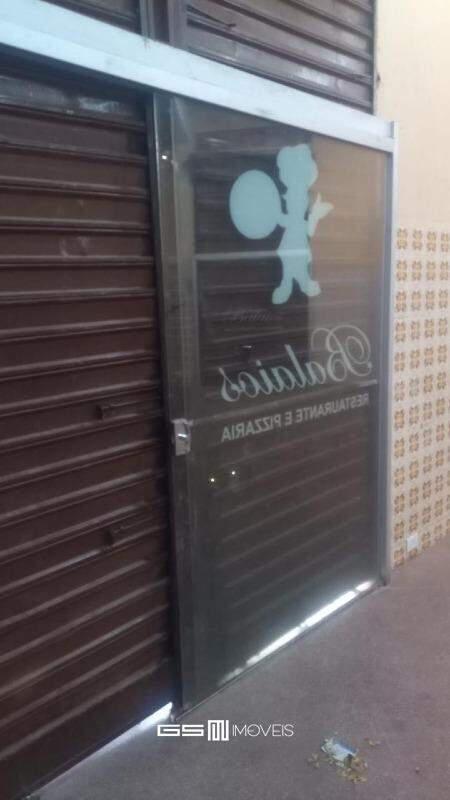 Andar, Santa Efigênia, 0 Quarto, 0 Vaga