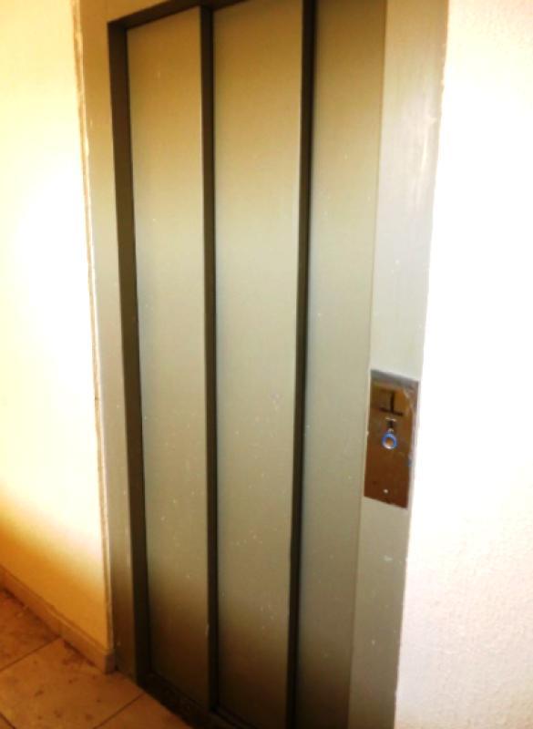Apartamento, João Pinheiro, 2 Quartos, 1 Vaga, 1 Suíte