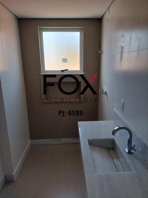 Apartamento, Jaraguá, 4 Quartos, 4 Vagas, 4 Suítes