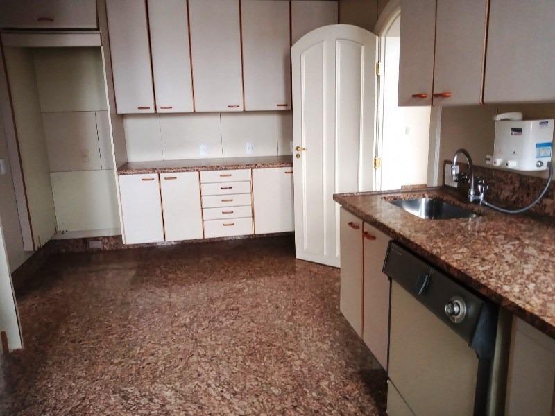 Apartamento, Savassi, 4 Quartos, 4 Vagas, 4 Suítes