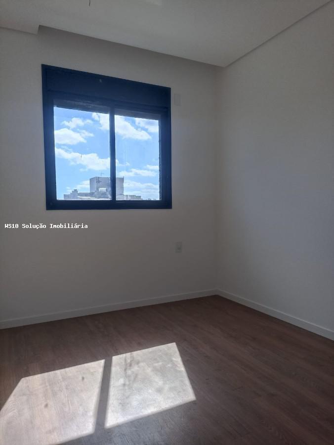 Apartamento, Fonte Grande, 3 Quartos, 3 Vagas, 2 Suítes