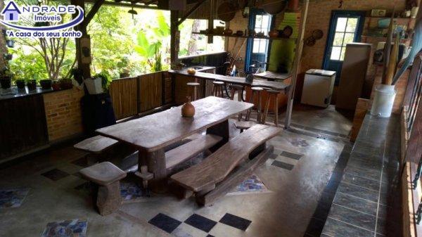 Andar, Conjunto Nova Pampulha (justinópolis), 3 Quartos, 10 Vagas, 1 Suíte
