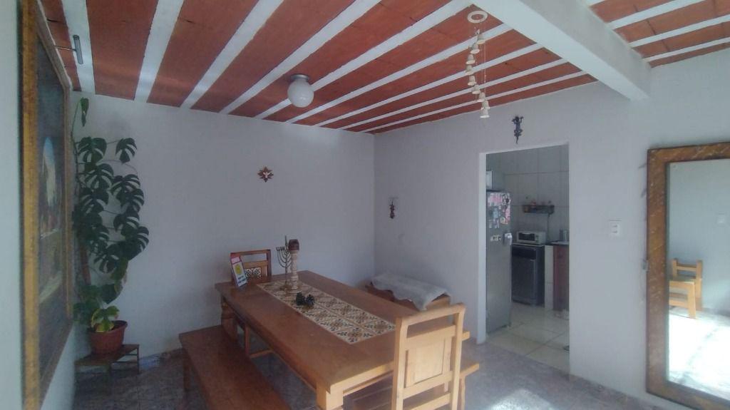 Casa, Córrego da Ilha, 4 Quartos, 0 Vaga
