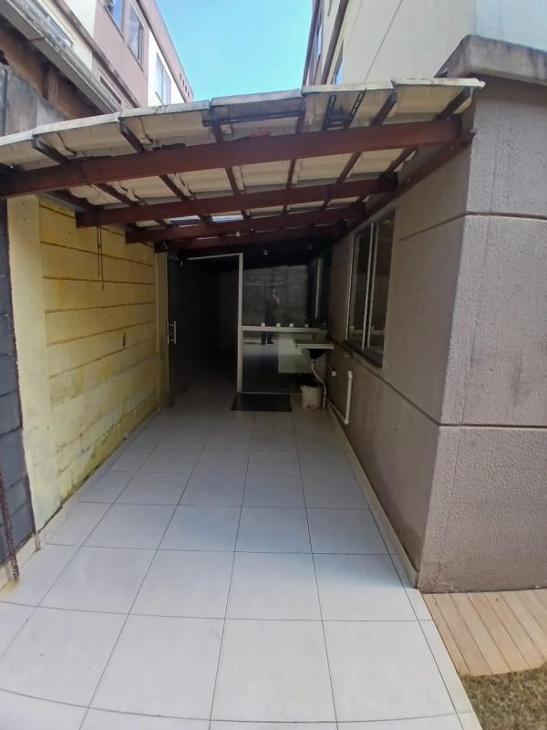 Apartamento, Masterville, 3 Quartos, 2 Vagas