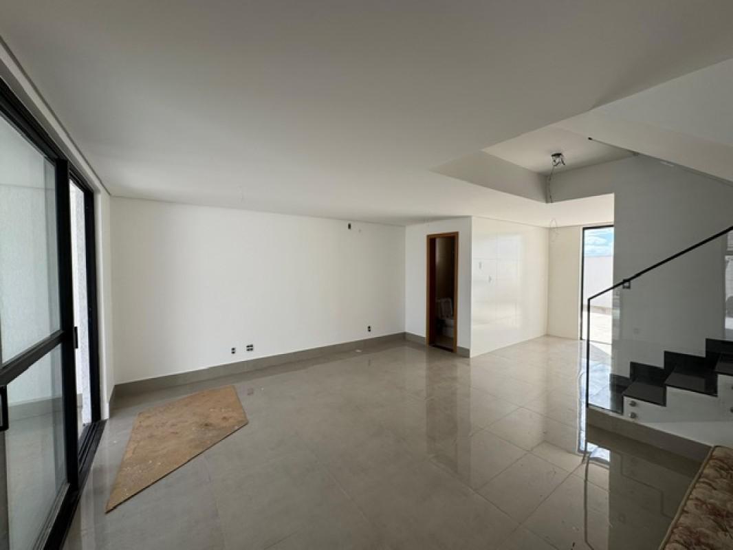 Casa, Caiçaras, 3 Quartos, 3 Vagas, 1 Suíte