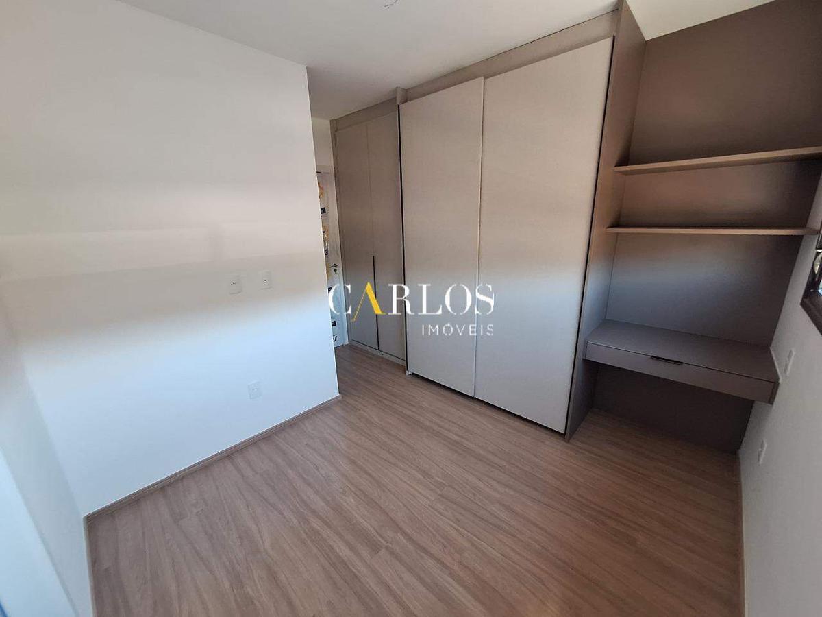 Apartamento, Estoril, 3 Quartos, 2 Vagas, 1 Suíte