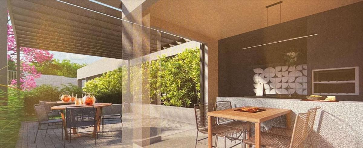 Apart Hotel, Centro, 1 Quarto, 1 Vaga