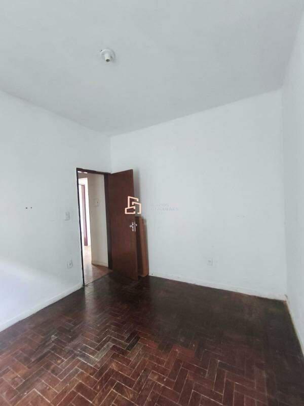 Casa, Milionários, 2 Quartos, 2 Vagas