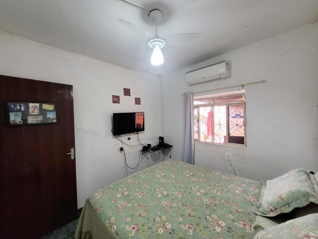 Casa, Industrial, 3 Quartos, 5 Vagas