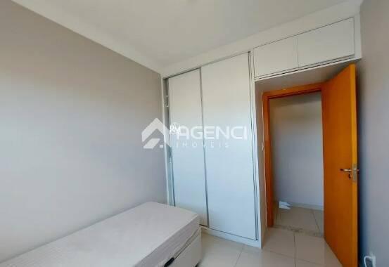 Apartamento, Nossa Senhora de Fátima, 2 Quartos, 0 Vaga, 0 Suíte