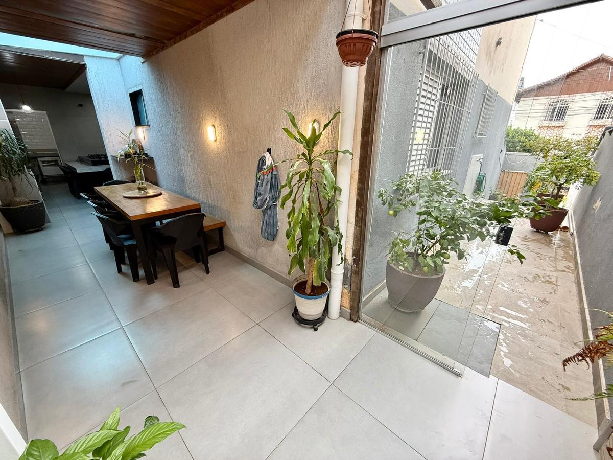 Apartamento, Dona Clara, 3 Quartos, 2 Vagas, 1 Suíte