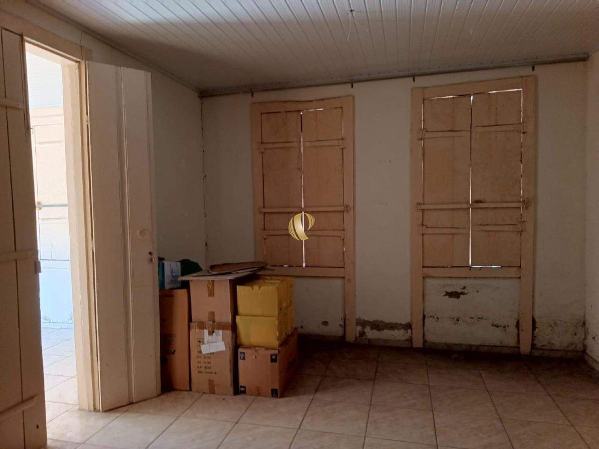 Lote, Centro, 0 Quarto, 0 Vaga