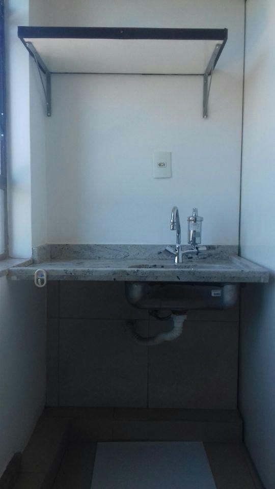 Sala, Barro Preto, 0 Quarto, 0 Vaga, 0 Suíte