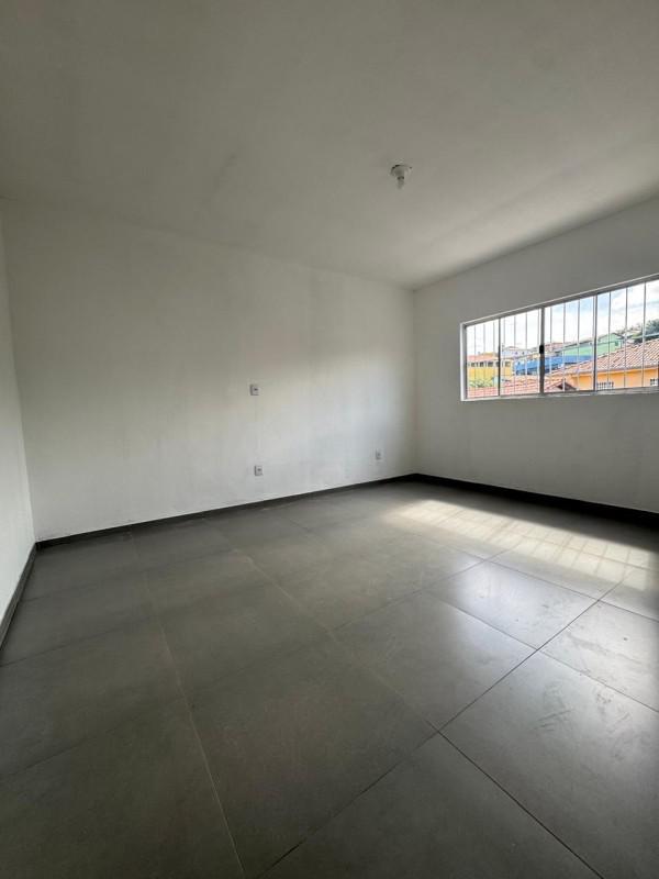 Apartamento, Cachoeirinha, 1 Quarto, 1 Vaga