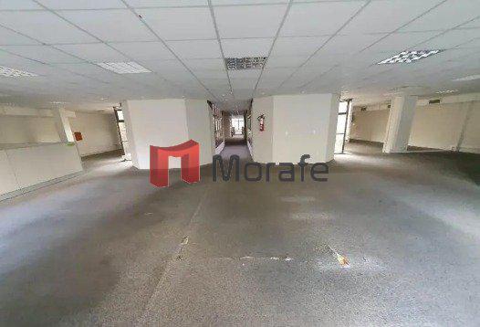 Galpão, Santa Efigênia, 0 Quarto, 12 Vagas