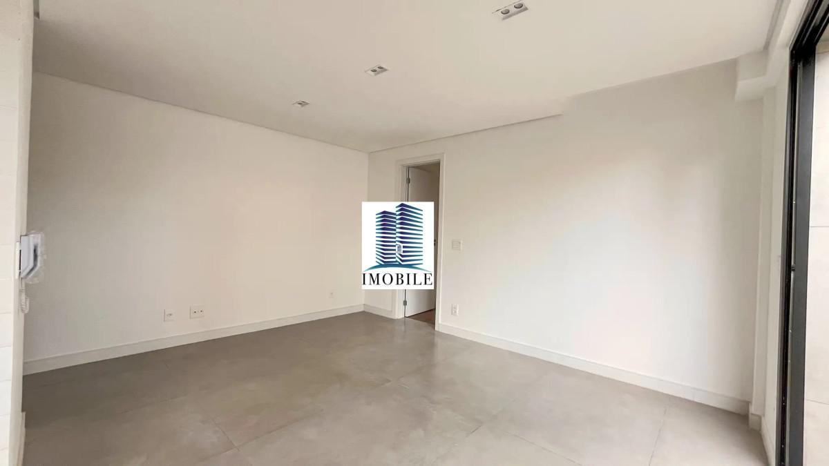 Apartamento, Santo Agostinho, 2 Quartos, 2 Vagas, 2 Suítes