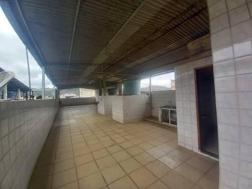 Casa, Melo Viana, 3 Quartos, 1 Vaga, 1 Suíte