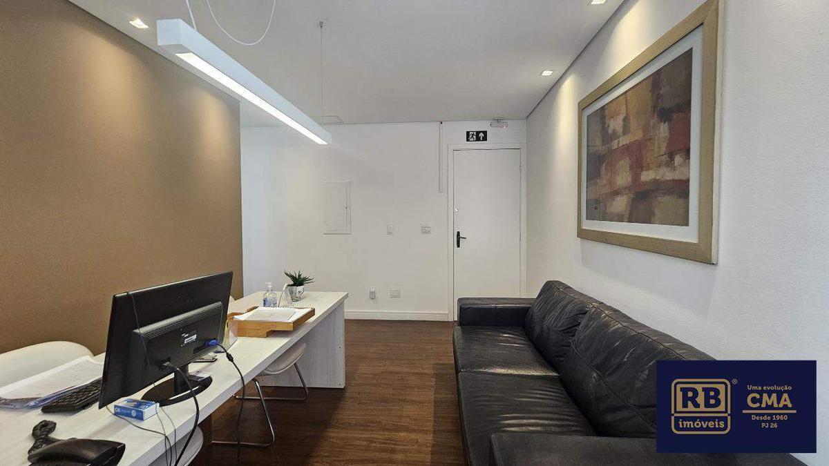 Sala, Lourdes, 0 Quarto, 2 Vagas