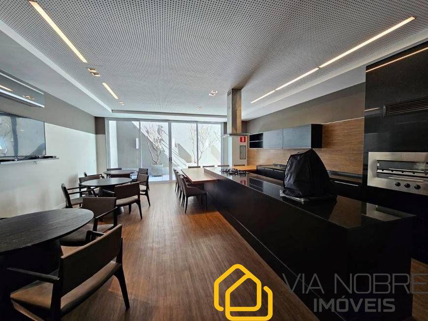 Apartamento, Gutierrez, 4 Quartos, 4 Vagas, 2 Suítes