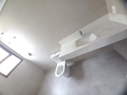 Apartamento, Gutierrez, 3 Quartos, 4 Vagas, 2 Suítes