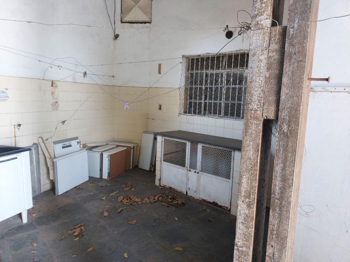 Casa, Concórdia, 3 Quartos, 4 Vagas, 1 Suíte