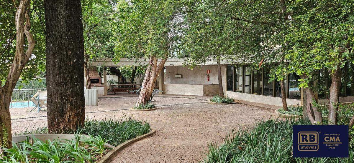 Apartamento, Serra, 5 Quartos, 4 Vagas, 1 Suíte