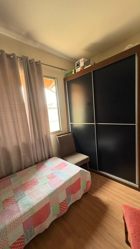 Apartamento, Graça, 2 Quartos, 1 Vaga, 1 Suíte