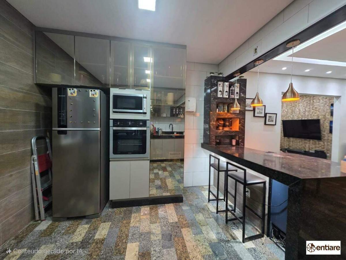 Casa, Jardim Riacho das Pedras, 7 Quartos, 2 Vagas, 2 Suítes