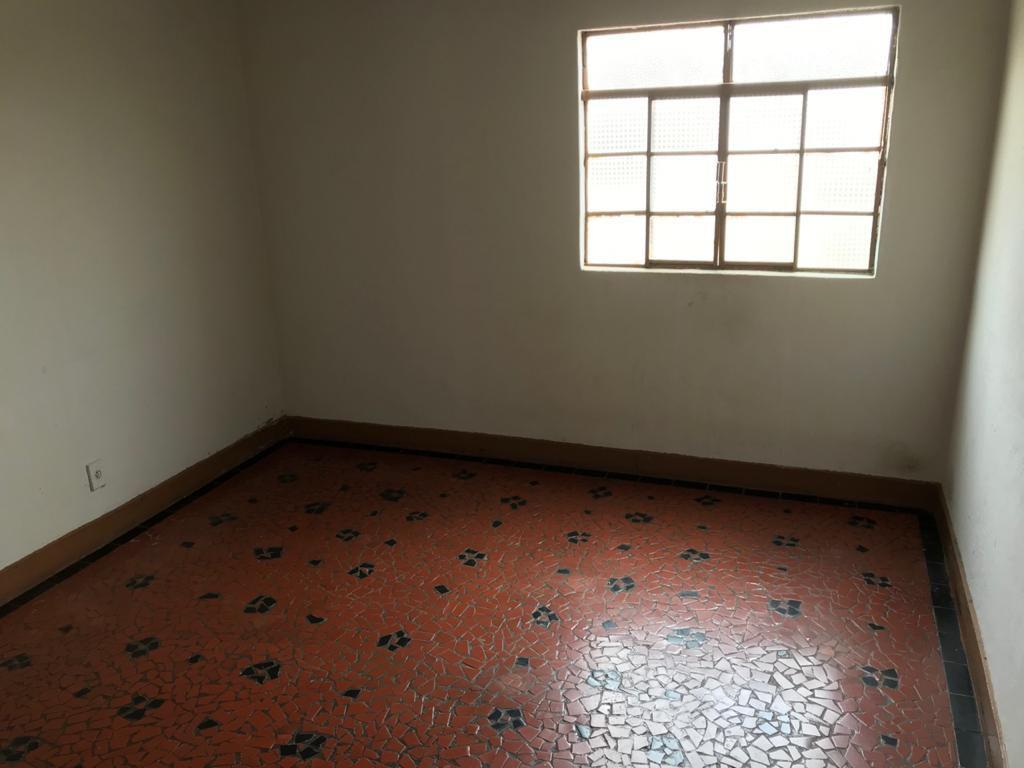 Casa, Vila Floresta, 5 Quartos, 10 Vagas