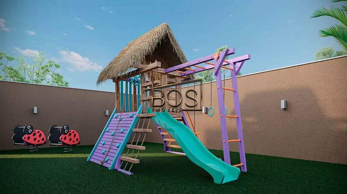 Apartamento, Serra, 2 Quartos, 2 Vagas, 1 Suíte