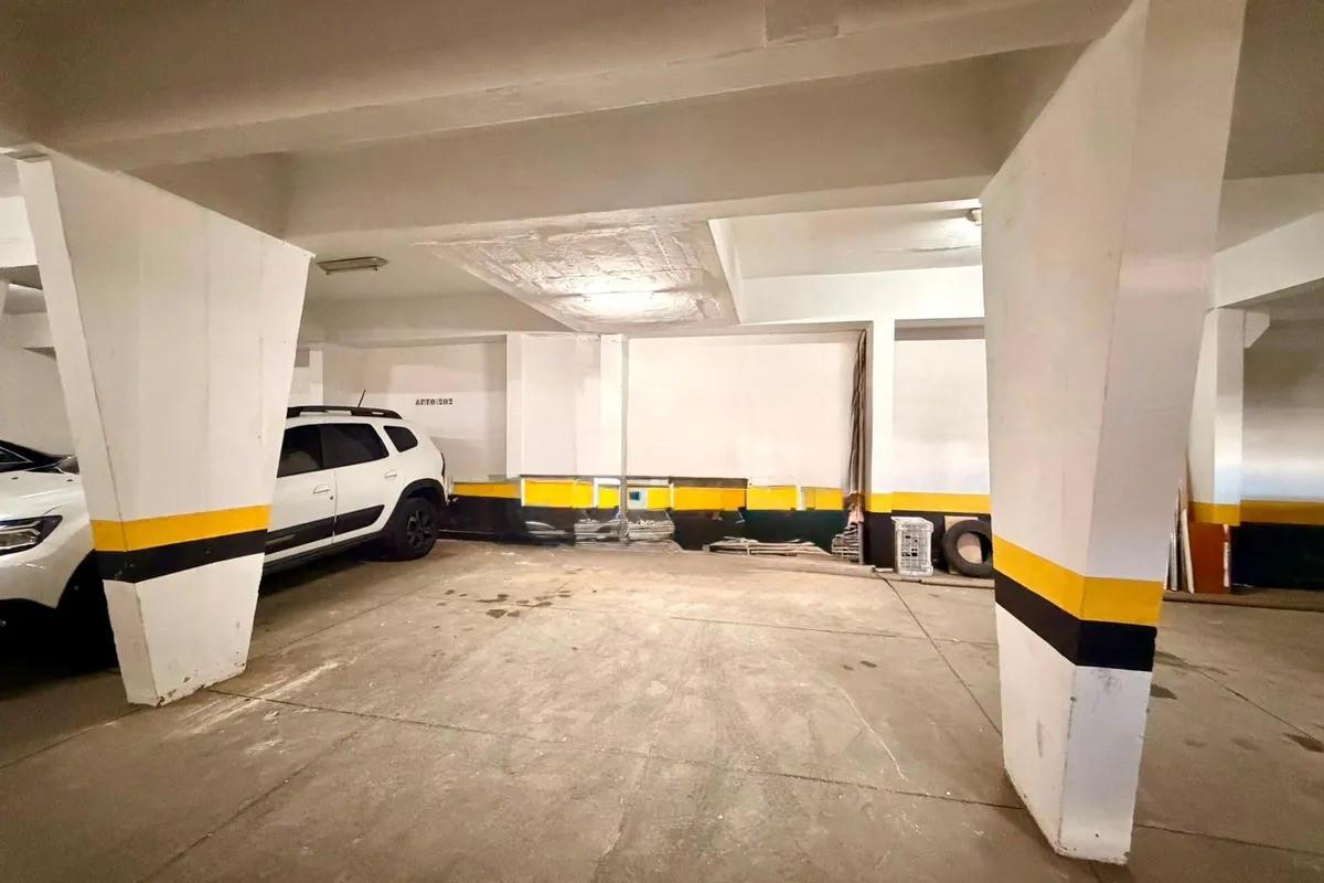 Apartamento, Gutierrez, 4 Quartos, 2 Vagas, 1 Suíte