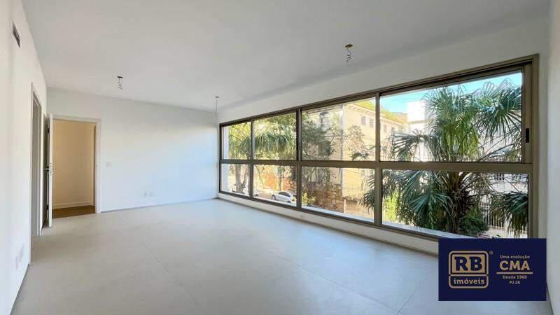 Apartamento, Cruzeiro, 4 Quartos, 4 Vagas, 2 Suítes