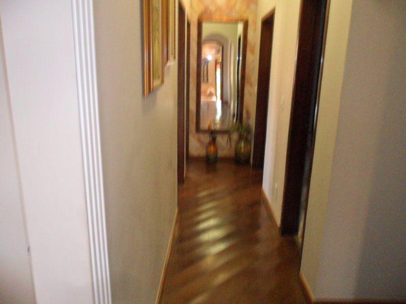 Casa, Enseada das Garças, 3 Quartos, 4 Vagas, 1 Suíte