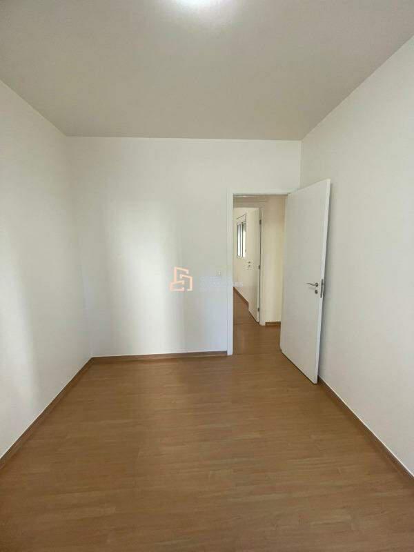 Apartamento, Vila da Serra, 3 Quartos, 2 Vagas, 1 Suíte