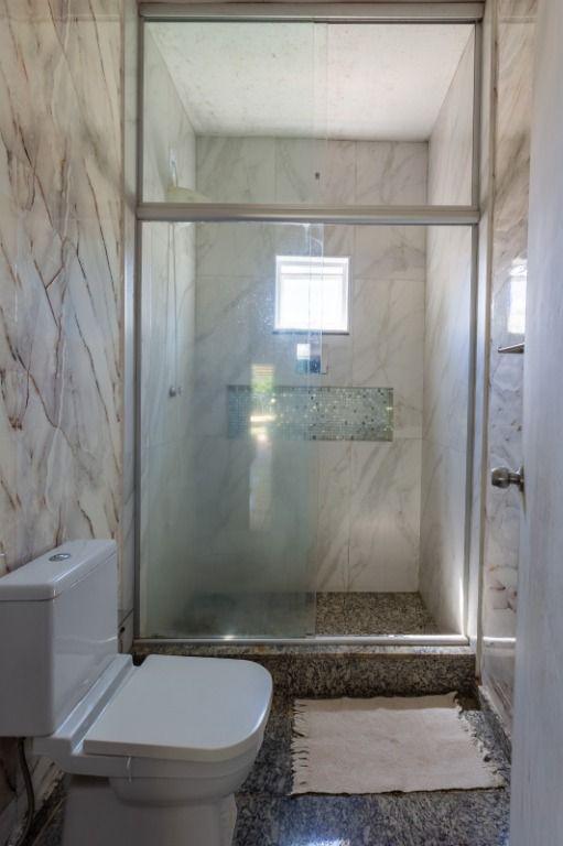 Fazenda, Ravena, 4 Quartos, 0 Vaga, 1 Suíte