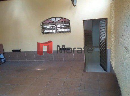 Casa, Itapoã, 3 Quartos, 2 Vagas, 1 Suíte