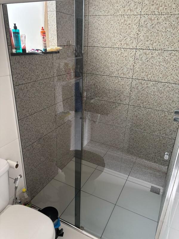 Apartamento, Santo Antônio, 3 Quartos, 1 Vaga, 1 Suíte