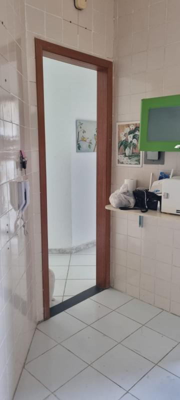 Apartamento, João Pinheiro, 2 Quartos, 1 Vaga