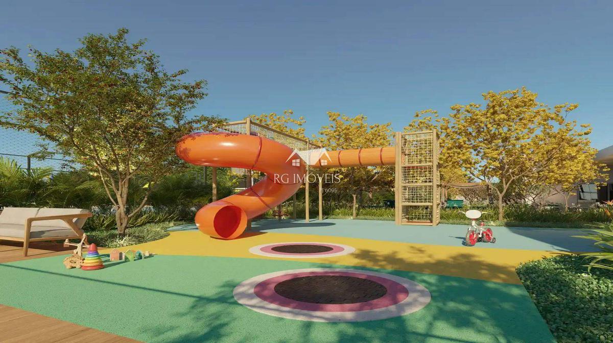 Apartamento, Jardim das Mangabeiras, 4 Quartos, 4 Vagas, 4 Suítes